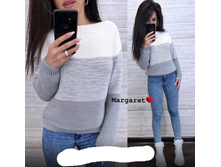 �����