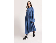 ������ Penelope,�.42,35$