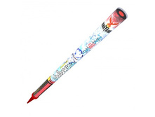 �������, 170 ���, 3 ��