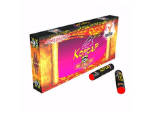 ������ 4, 70 ���, 12 �� � ��������, 22 �� (��������)