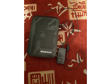 2019-12-06 06.44.09.jpg