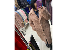 IMG 20191130 105214 342.jpg