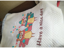 50c77f3b-aa7c-4af4-ad3f-bfe2607655f0 fs.jpg