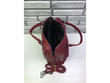 1250 � 30 �� 27�� ���.����� �����, ��� ���� ��� 7.jpg