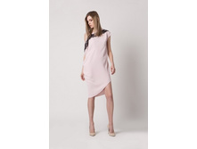 ������ Marieta,�.42�������,,18$