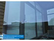 ���������� ������� PSK ��������