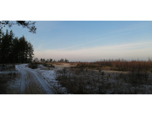 IMG 20191214 121212.jpg