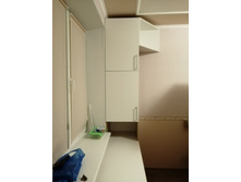 ����������� viber 2019-12-30 08-12-29 �.jpg
