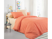 ������ ��������