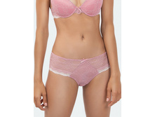 DS6059 ����� �������� �������.jpg