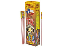 ��2205 ������ �����.jpg