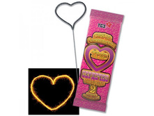 ����� ������. �������� 2 �� "��������", 50 ���, 13 ��