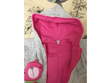 ������ �� ������� �����