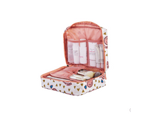 ���������� ��� ��������� 8,2 �����