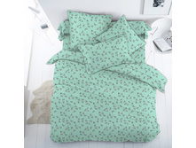 ������� 150 �� 13148-3