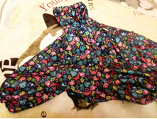 ����������� viber 2019-12-04 18-04-43.jpg