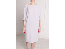 ������ Mado,�.44,48,30$