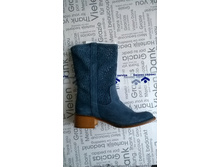 77. ������ 37, 1500 ���