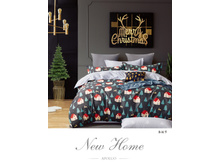 ���� ���������.jpg