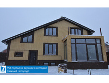 ���������� ������� PSK ��������