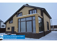 ���������� ������� PSK ��������