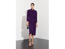 F21728� ������ ������� 100% ��������� �.42, 70$,����� ����  56$