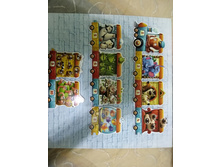 ����� � �����