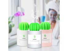 �������������� ����������� ������� � ���� �������