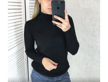 ��������� ������