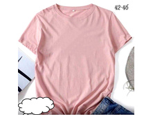 265� 42-46 ������ 13.jpg
