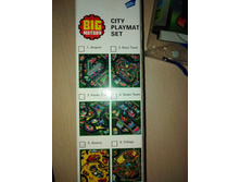 2019-12-19 10-37-05.JPG