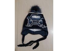 ����� ��� ��������