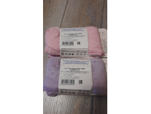 � 400 �74-80 �������