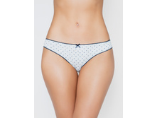 DS2582 ����� �������� �������.jpg