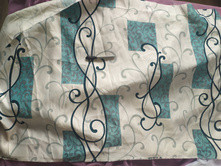 IMG 20191209 111701.jpg