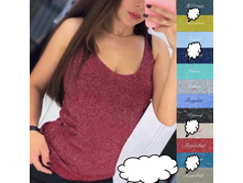 265� 42-46 ������ 4.jpg