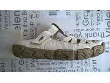 67. ������ 36, 1350 ���