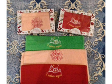 ��������� � ���������� �������.