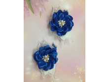 IMG 20191118 190905.jpg