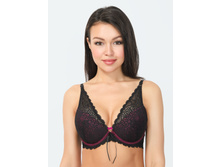 BF6069P �����������.jpg