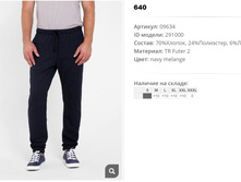 09))634 ����� ��� ��� 291))000 640 ��.jpg