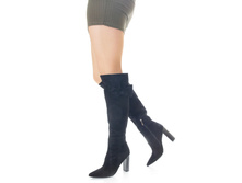 ������ R 7007-1802 ZF (8) 2500�