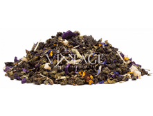 ��� ���� ����� � �����.png