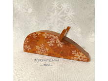 IMG 20191223 131214.jpg