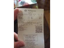 ��� ���� 2..jpg