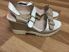 ��������� �� ���������