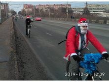 IMG 20191221 123923.jpg