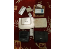 2019-12-06 06.43.37.jpg