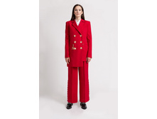 ����� Moran,�.46,37$