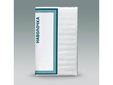 ��������� ������-����� 72*72